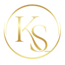 Karen Saraiva Advocacia