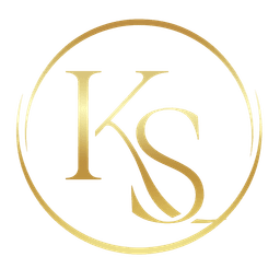 Karen Saraiva Advocacia